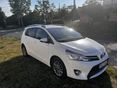 TOYOTA VERSO 2016 - 6