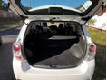 TOYOTA VERSO 2016 - 8