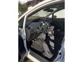 TOYOTA VERSO 2016 - 11