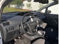 TOYOTA VERSO 2016 - 12