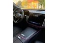 MERCEDES-BENZ E 450 2025/1 - 3