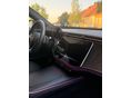 MERCEDES-BENZ E 450 2025/1 - 4