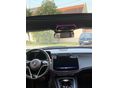 MERCEDES-BENZ E 450 2025/1 - 5
