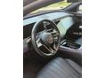 MERCEDES-BENZ E 450 2025/1 - 6