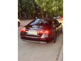 MERCEDES-BENZ E 450 2025/1 - 7