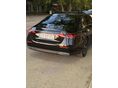 MERCEDES-BENZ E 450 2025/1 - 8
