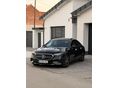 MERCEDES-BENZ E 450 4Matic 9G-TRONIC Mild hybrid drive