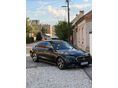 MERCEDES-BENZ E 450 2025/1 - 2