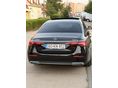 MERCEDES-BENZ E 450 2025/1 - 2