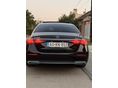 MERCEDES-BENZ E 450 2025/1 - 5