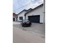 MERCEDES-BENZ E 450 2025/1 - 7