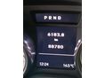 MERCEDES-BENZ SLK 350 2011/6 - 7