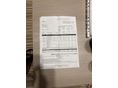 MERCEDES-BENZ SLK 350 2011/6 - 8
