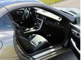 MERCEDES-BENZ SLK 350 2011/6 - 5