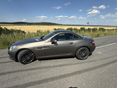 MERCEDES-BENZ SLK 350 2011/6 - 2
