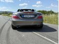 MERCEDES-BENZ SLK 350 2011/6 - 3