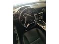 MERCEDES-BENZ SLK 350 2011/6 - 4
