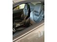 MERCEDES-BENZ SLK 350 2011/6 - 10