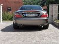 MERCEDES-BENZ SLK 350 2011/6 - 11