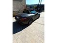MERCEDES-BENZ SLK 350 2011/6 - 6