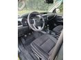 TOYOTA HILUX 2020/3 - 2
