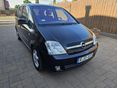 OPEL MERIVA A 2005/7 - 2