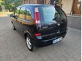 OPEL MERIVA A 2005/7 - 3