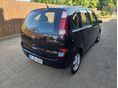 OPEL MERIVA A 2005/7 - 4