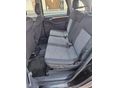 OPEL MERIVA A 2005/7 - 6