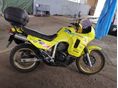HONDA XL 600 L 