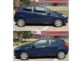 FORD FIESTA 2013/6 - 3