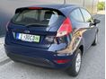FORD FIESTA 2013/6 - 5
