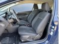 FORD FIESTA 2013/6 - 6