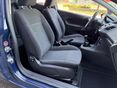 FORD FIESTA 2013/6 - 8