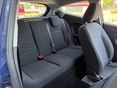 FORD FIESTA 2013/6 - 9