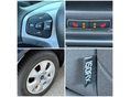 FORD FIESTA 2013/6 - 10