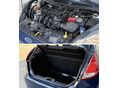 FORD FIESTA 2013/6 - 12
