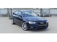 AUDI A4 2014/5 - 1