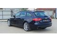 AUDI A4 2014/5 - 3