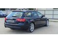 AUDI A4 2014/5 - 4