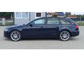 AUDI A4 2014/5 - 5