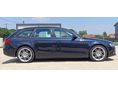 AUDI A4 2014/5 - 6