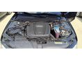 AUDI A4 2014/5 - 8