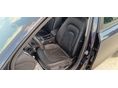 AUDI A4 2014/5 - 9