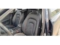AUDI A4 2014/5 - 10