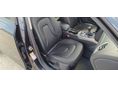 AUDI A4 2014/5 - 11