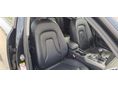 AUDI A4 2014/5 - 12