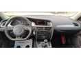 AUDI A4 2014/5 - 15