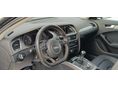 AUDI A4 2014/5 - 16