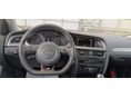 AUDI A4 2014/5 - 17